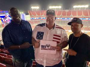 Monster Energy Supercross