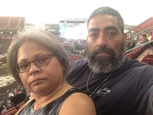 Monster Energy Supercross