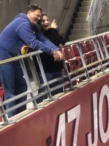 Monster Energy Supercross