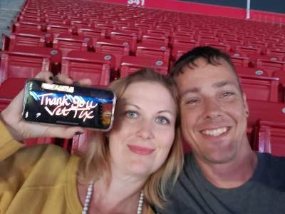 Monster Energy Supercross