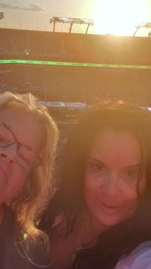 Monster Energy Supercross