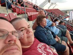 Monster Energy Supercross