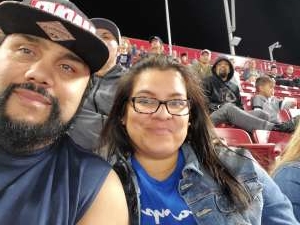 Monster Energy Supercross