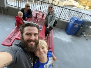 Monster Energy Supercross