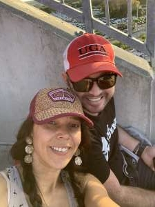 Monster Energy Supercross