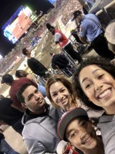 Monster Energy Supercross