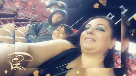 Monster Energy Supercross