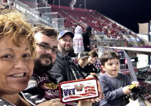 Monster Energy Supercross