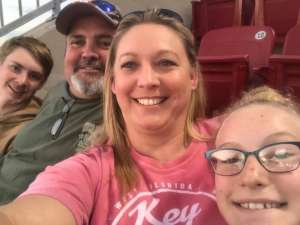 Monster Energy Supercross