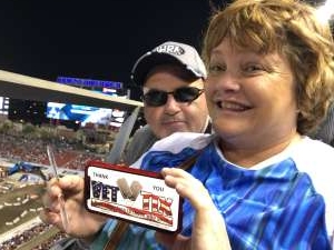 Monster Energy Supercross