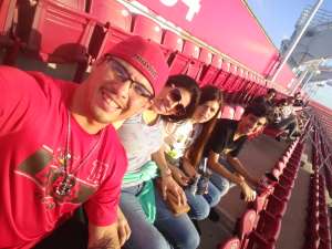 Monster Energy Supercross