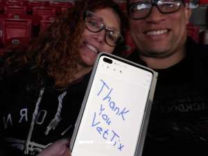 Monster Energy Supercross