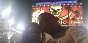 Monster Energy Supercross