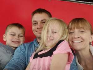 Monster Energy Supercross