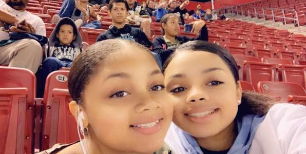 Monster Energy Supercross