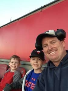 Monster Energy Supercross