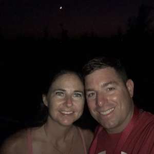 Monster Energy Supercross