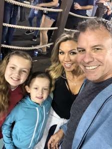 Monster Energy Supercross