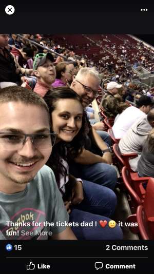 Monster Energy Supercross