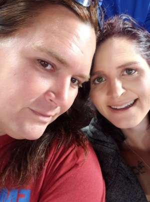 Monster Energy Supercross