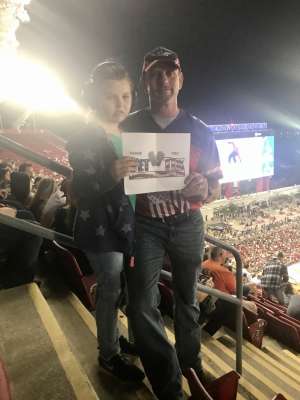 Monster Energy Supercross