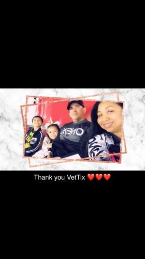 Monster Energy Supercross