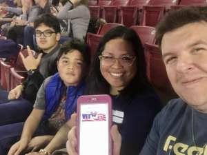 Monster Energy Supercross