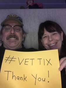 Disney on Ice Presents Worlds of Enchantment