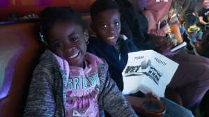 Jurassic World Live Tour