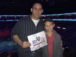 Jurassic World Live Tour