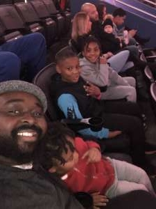 Washington Wizards vs. Orlando Magic - NBA