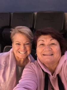 Washington Wizards vs. Orlando Magic - NBA