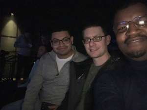 Washington Wizards vs. Orlando Magic - NBA