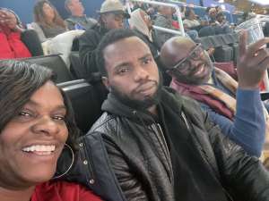 Washington Wizards vs. Orlando Magic - NBA