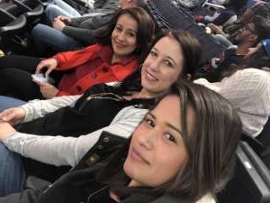 Washington Wizards vs. Orlando Magic - NBA