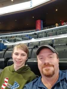 Washington Wizards vs. Orlando Magic - NBA