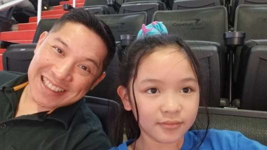 Washington Wizards vs. Orlando Magic - NBA