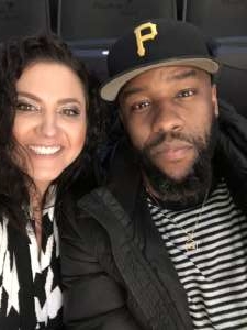 Washington Wizards vs. Orlando Magic - NBA