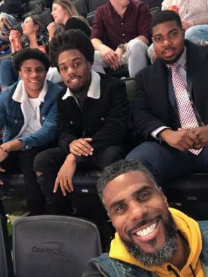 Washington Wizards vs. Orlando Magic - NBA