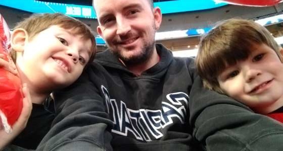 Washington Wizards vs. Orlando Magic - NBA