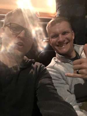 Washington Wizards vs. Orlando Magic - NBA