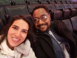 Washington Wizards vs. Orlando Magic - NBA