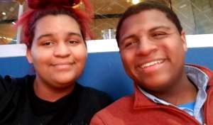 Washington Wizards vs. Orlando Magic - NBA