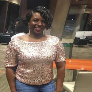 Premier Boxing Champions: Wilder vs. Ortiz II