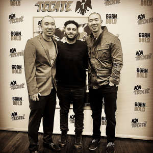 Premier Boxing Champions: Wilder vs. Ortiz II