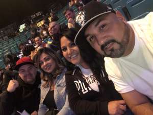 Premier Boxing Champions: Wilder vs. Ortiz II