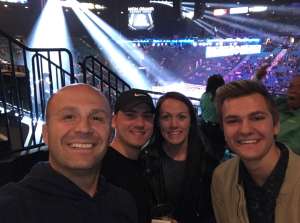 Premier Boxing Champions: Wilder vs. Ortiz II