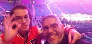 Premier Boxing Champions: Wilder vs. Ortiz II