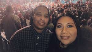 Premier Boxing Champions: Wilder vs. Ortiz II