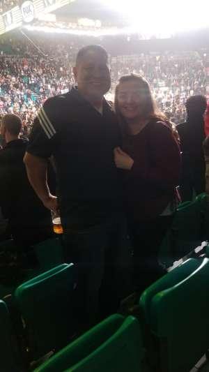 Premier Boxing Champions: Wilder vs. Ortiz II